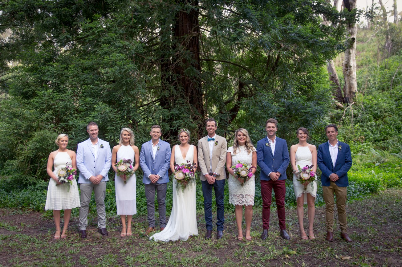 KatePotterPhotographyLM-66