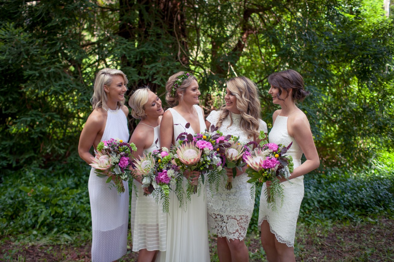 KatePotterPhotographyLM-67