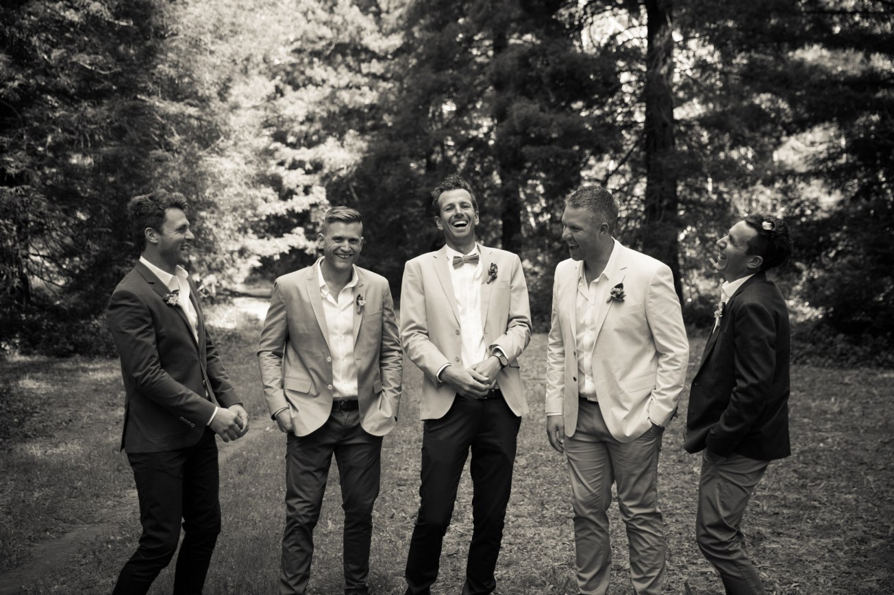 KatePotterPhotographyLM-68