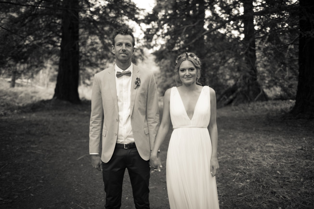 KatePotterPhotographyLM-69