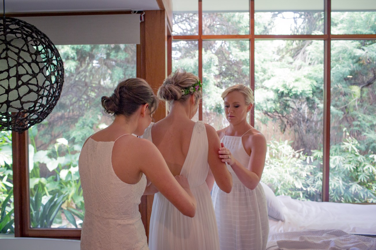 KatePotterPhotographyLM-7