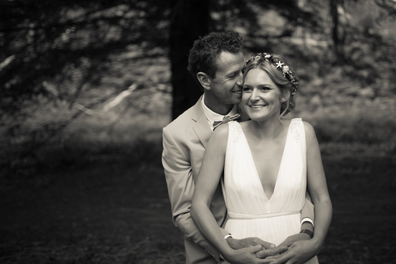 KatePotterPhotographyLM-71