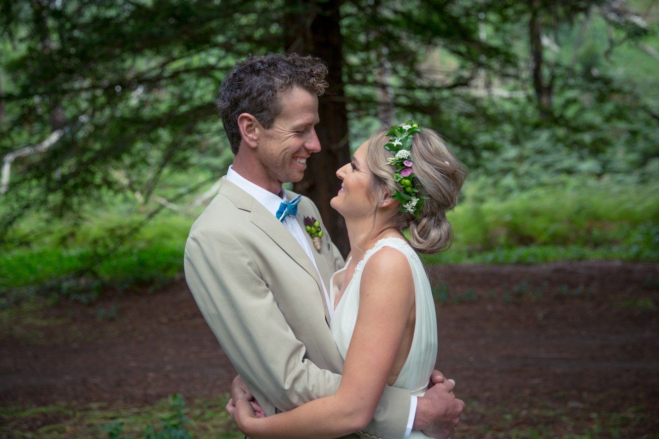 KatePotterPhotographyLM-72