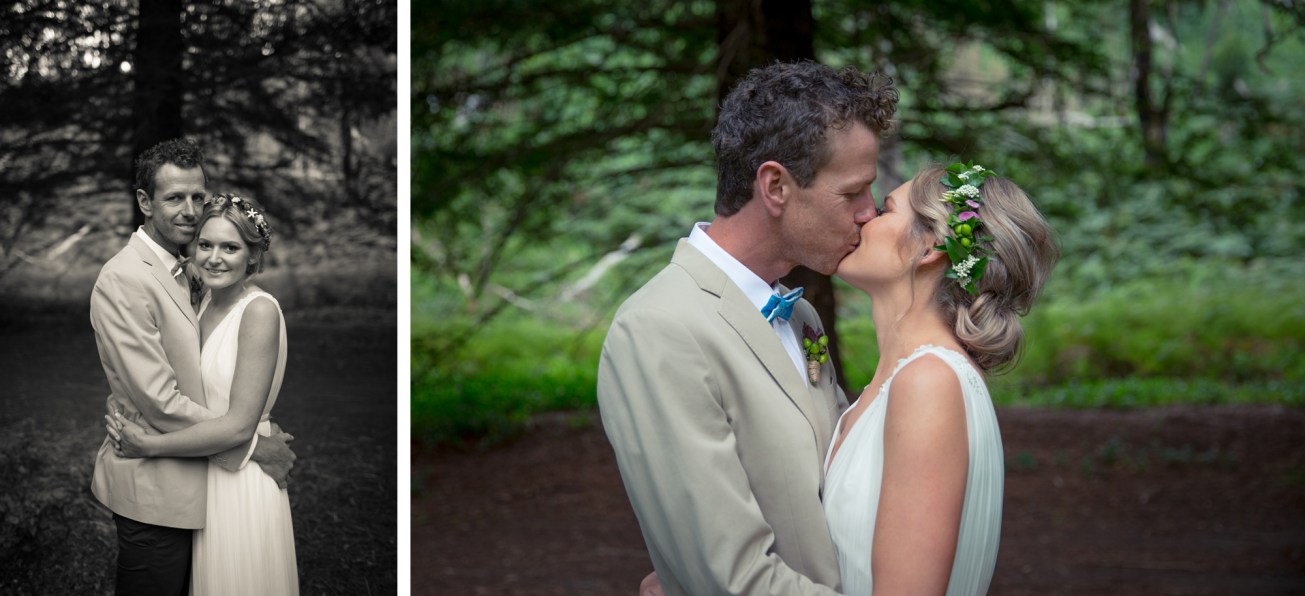 KatePotterPhotographyLM-73-74