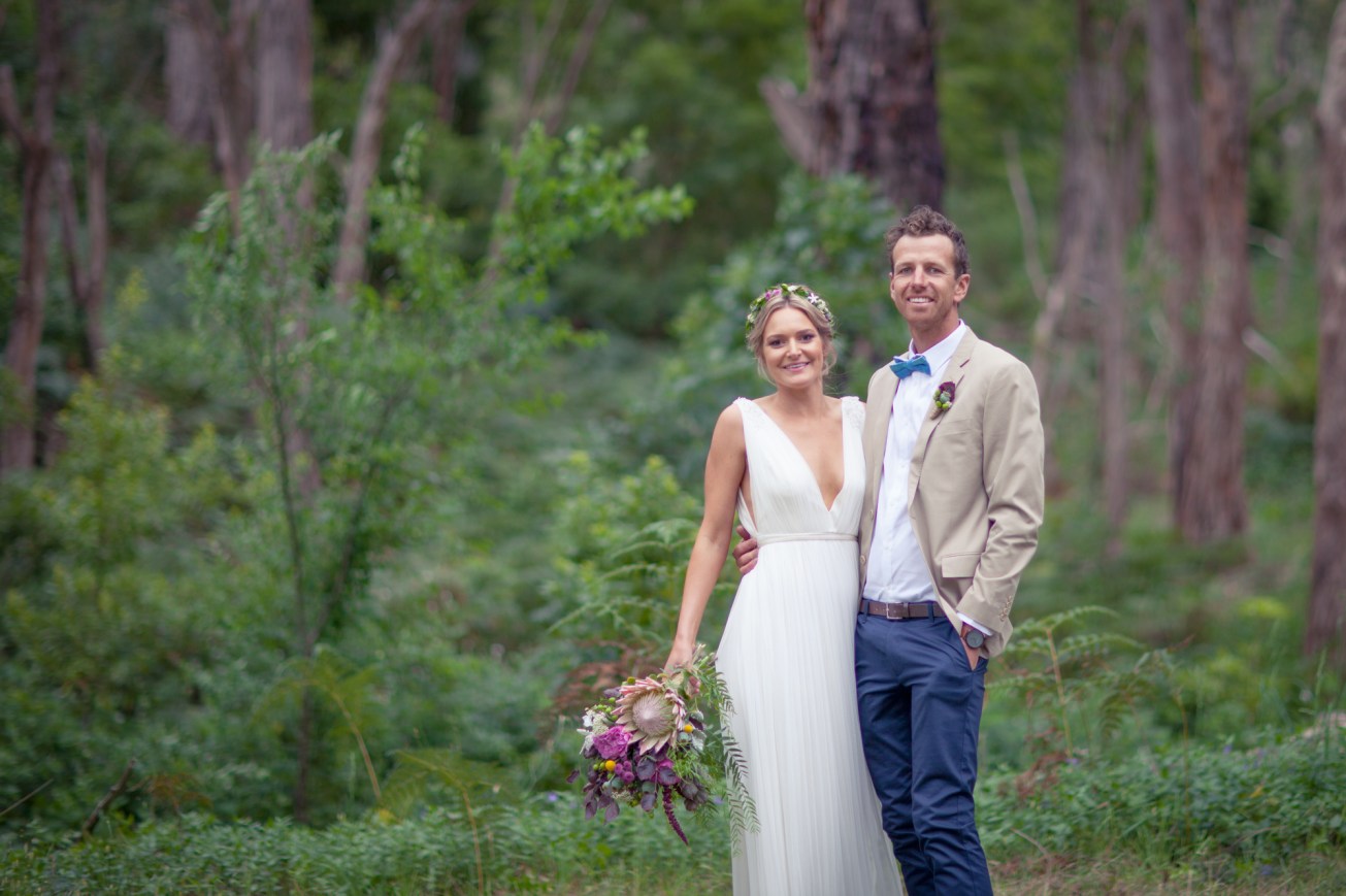 KatePotterPhotographyLM-76