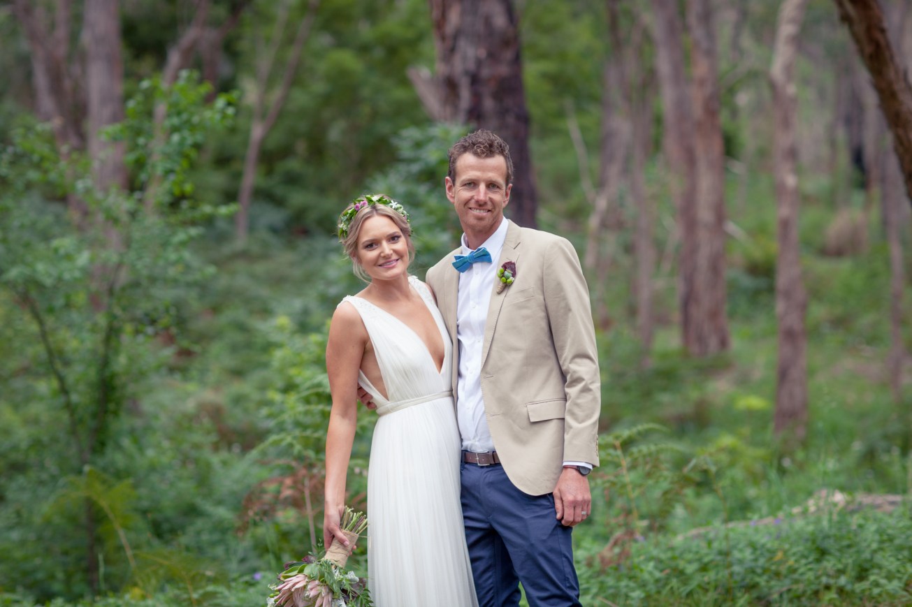 KatePotterPhotographyLM-77