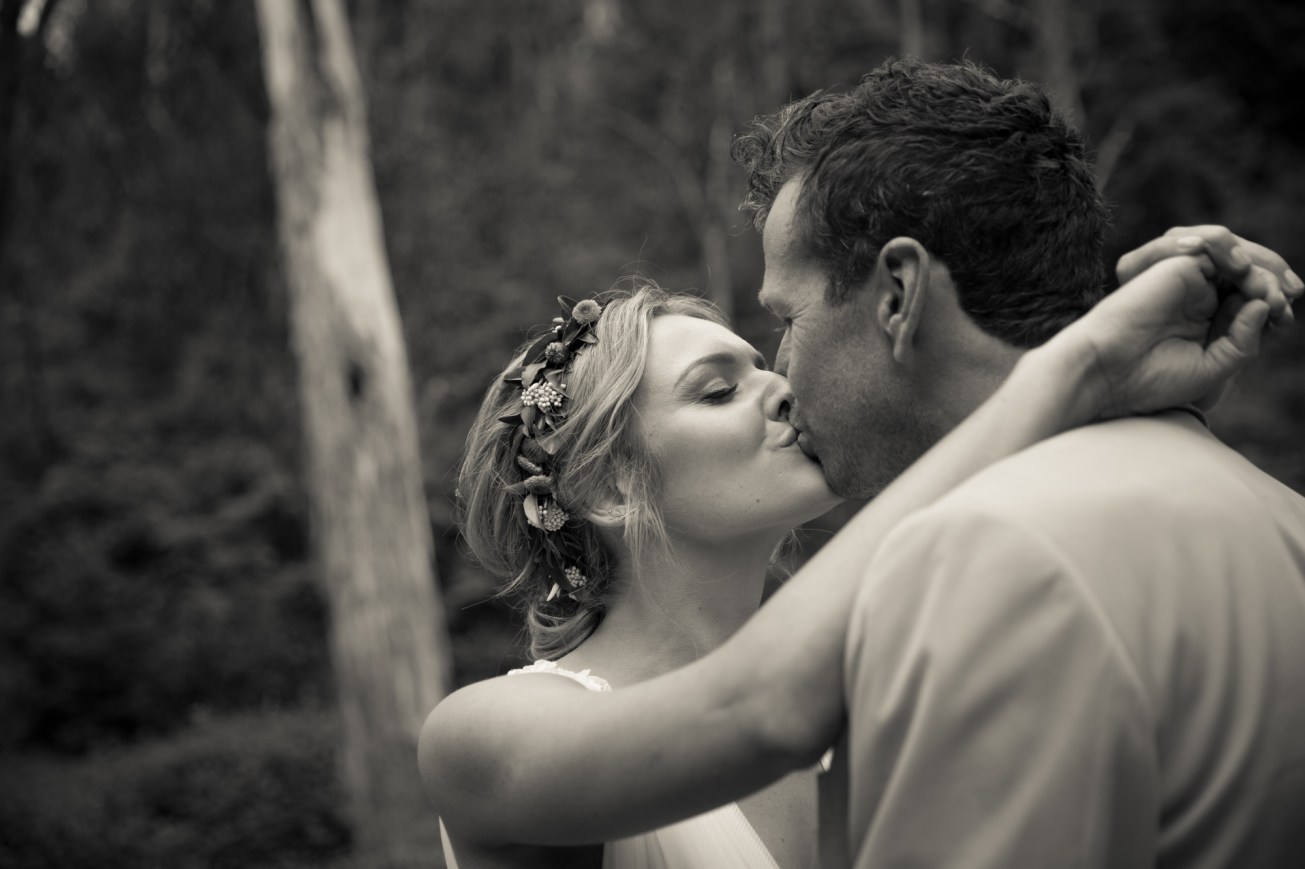 KatePotterPhotographyLM-78