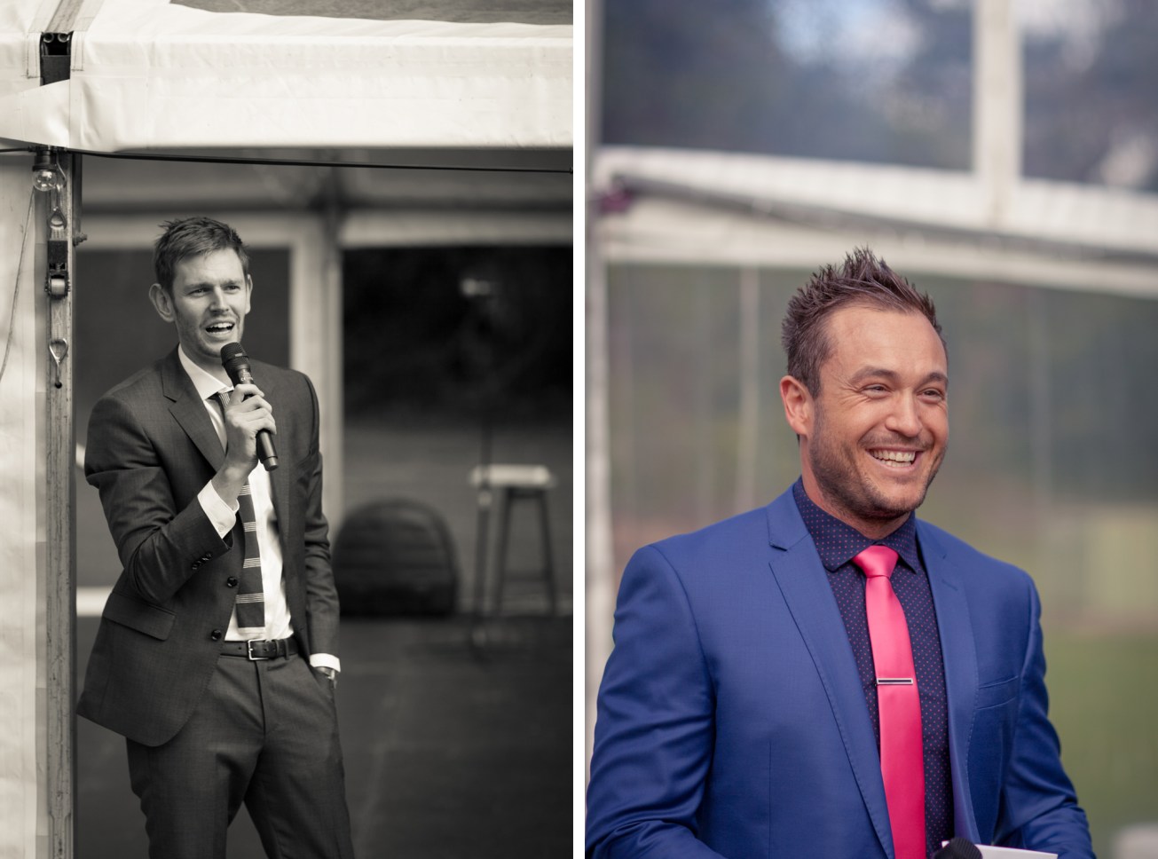 KatePotterPhotographyLM-79-80