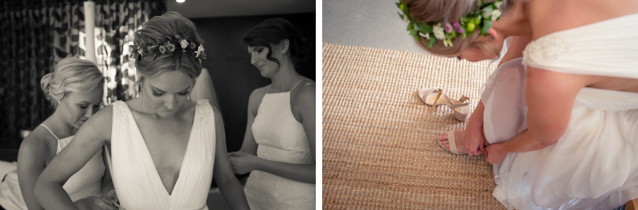 KatePotterPhotographyLM-8-9