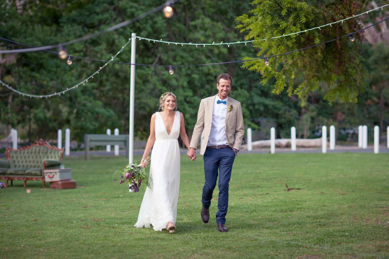 KatePotterPhotographyLM-82