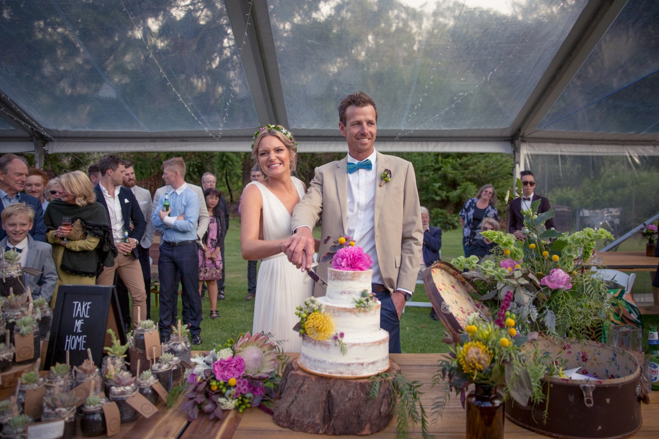 KatePotterPhotographyLM-83