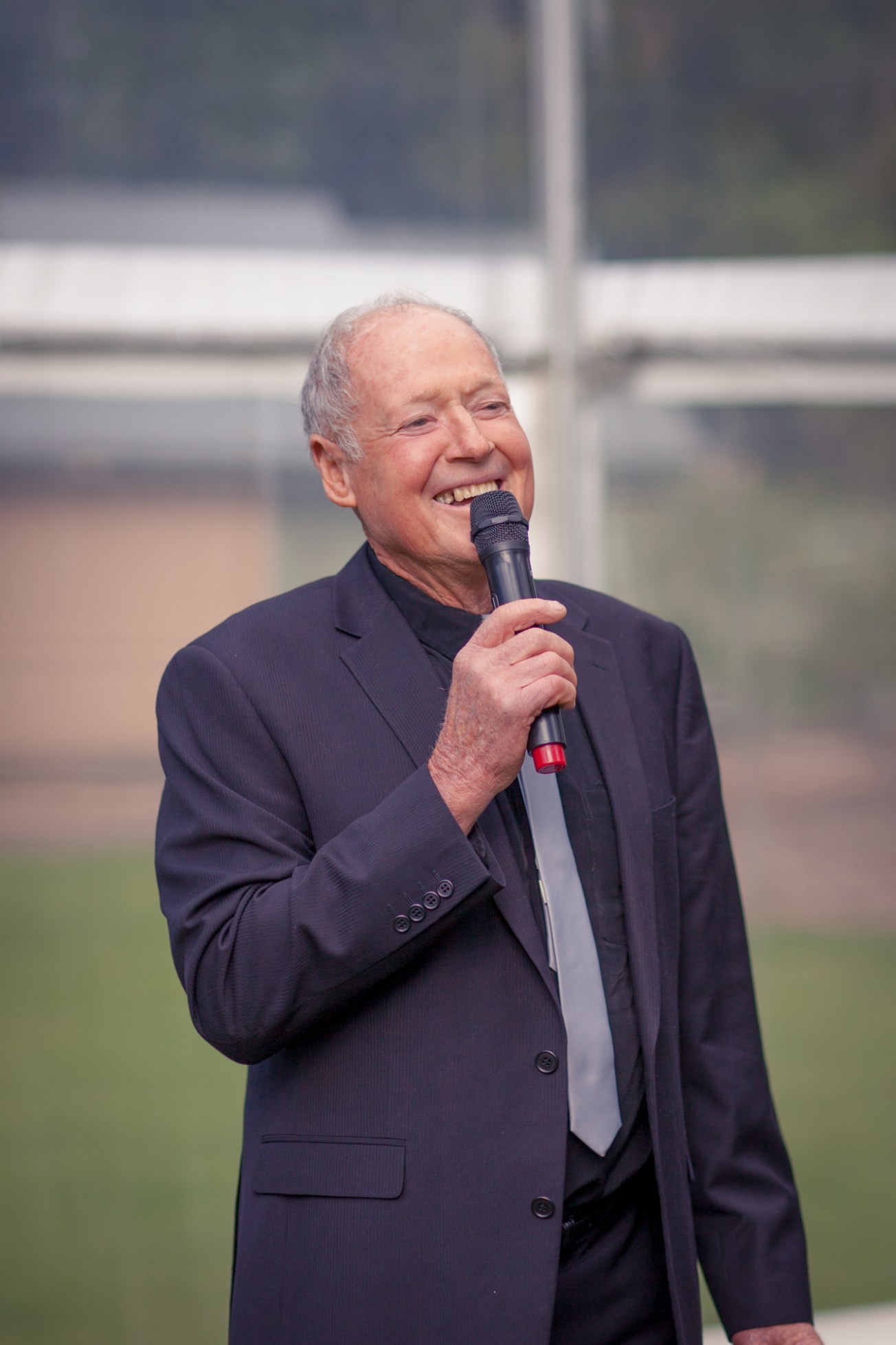 KatePotterPhotographyLM-84