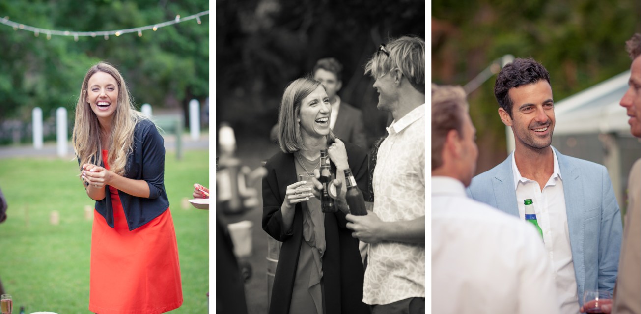 KatePotterPhotographyLM-87-89