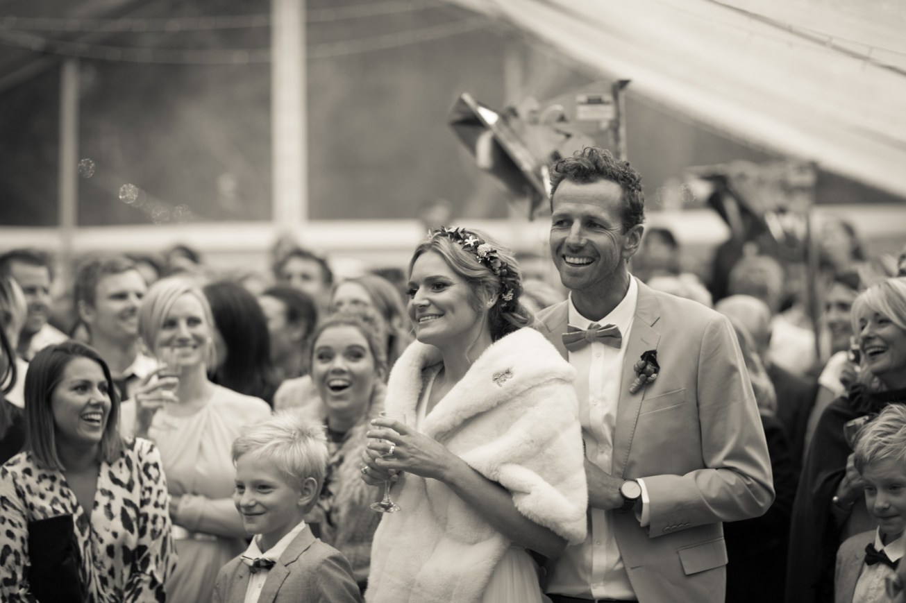 KatePotterPhotographyLM-90