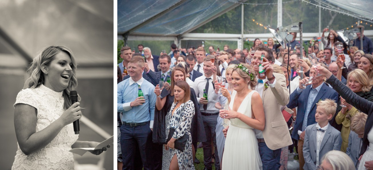 KatePotterPhotographyLM-92-94