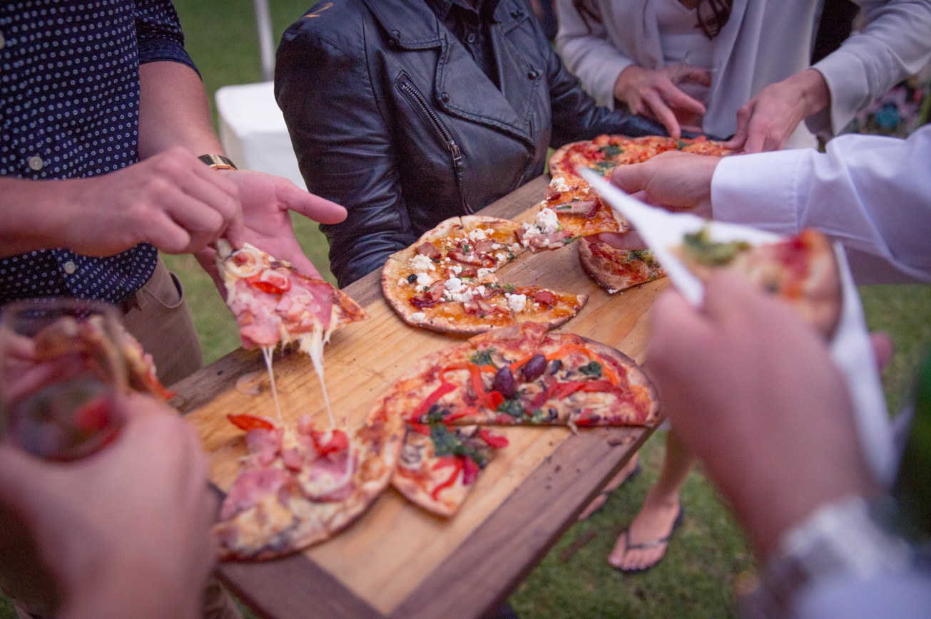 KatePotterPhotographyLM-95