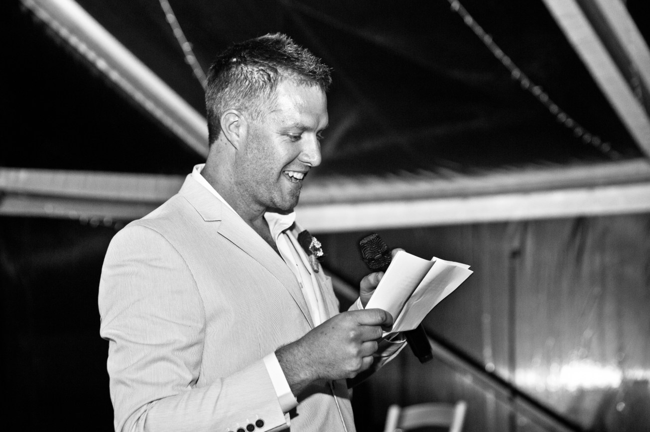 KatePotterPhotographyLM-96