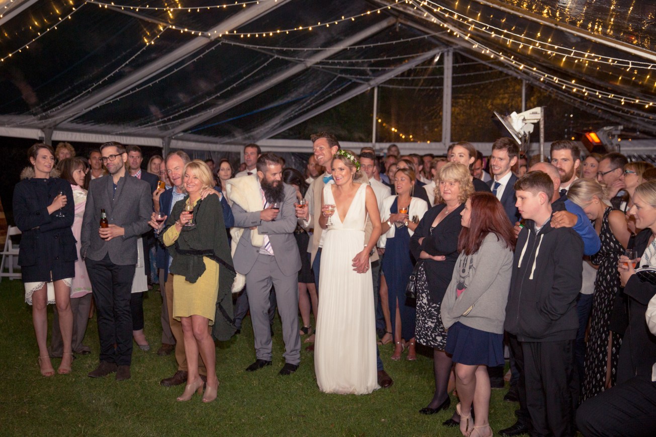 KatePotterPhotographyLM-97