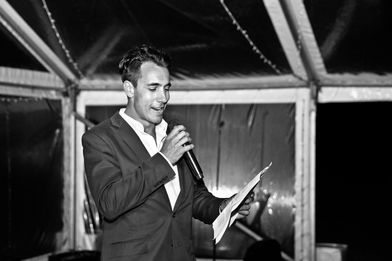 KatePotterPhotographyLM-98