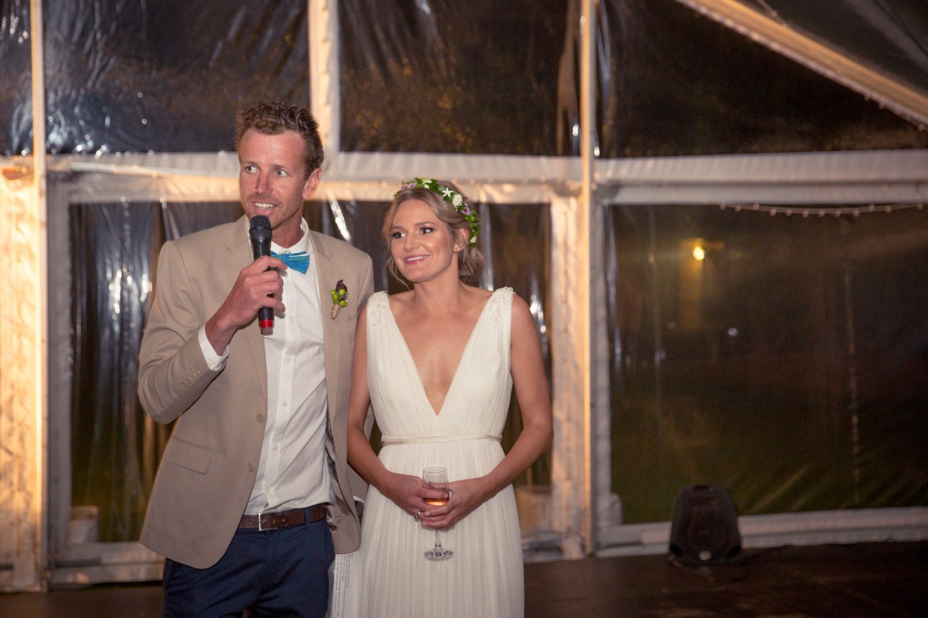 KatePotterPhotographyLM-99