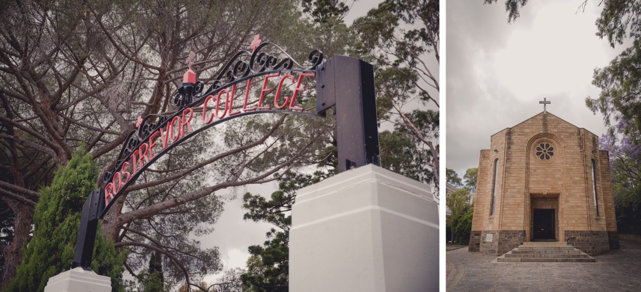 KatePotterPhotographyRN-1-3