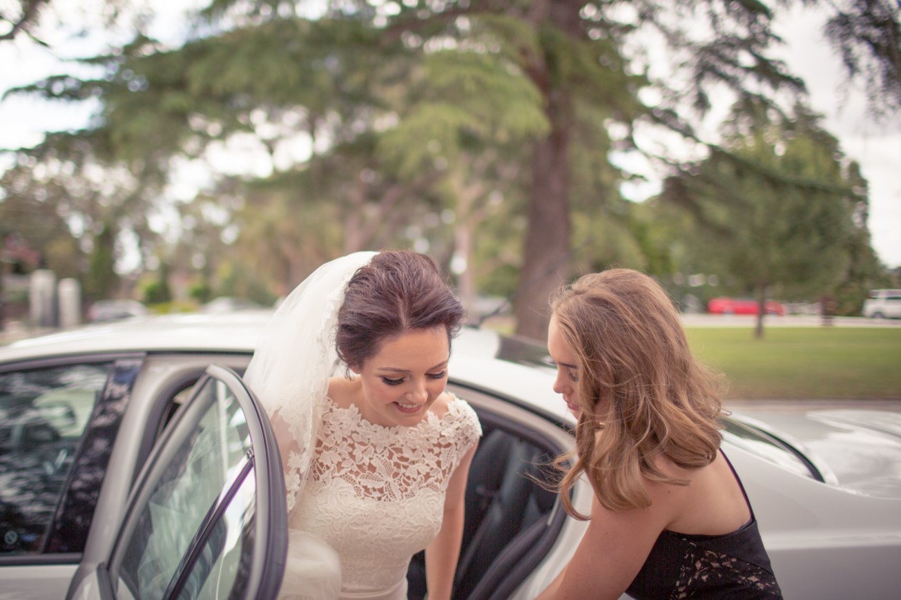 KatePotterPhotographyRN-10