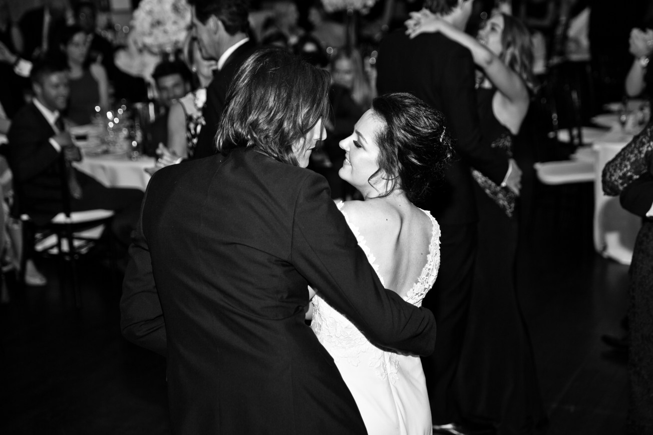 KatePotterPhotographyRN-100