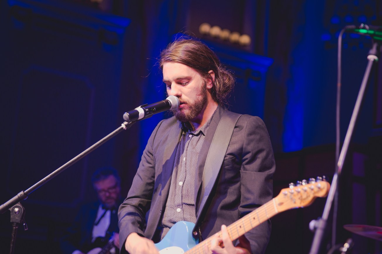 KatePotterPhotographyRN-101