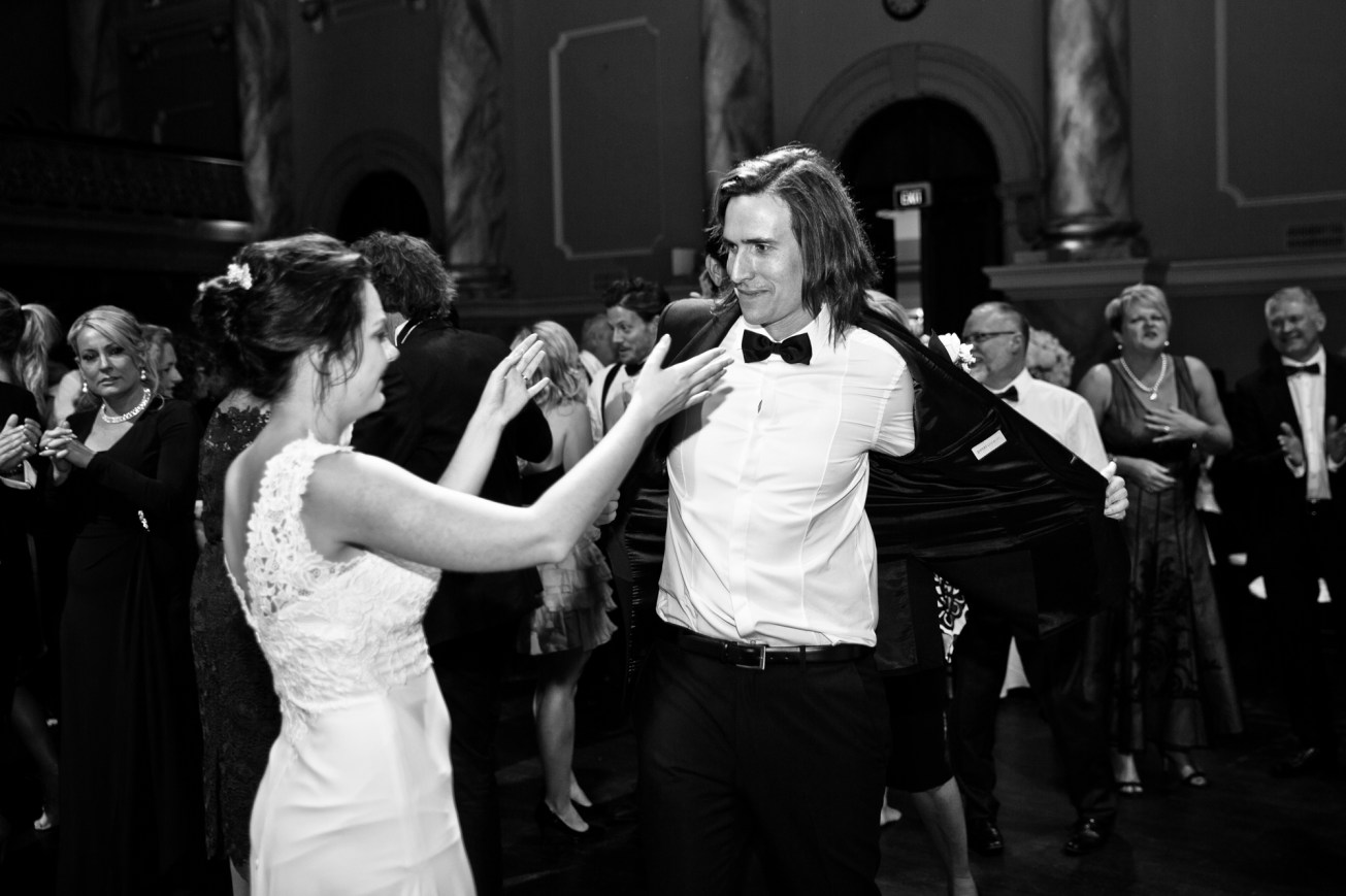 KatePotterPhotographyRN-102