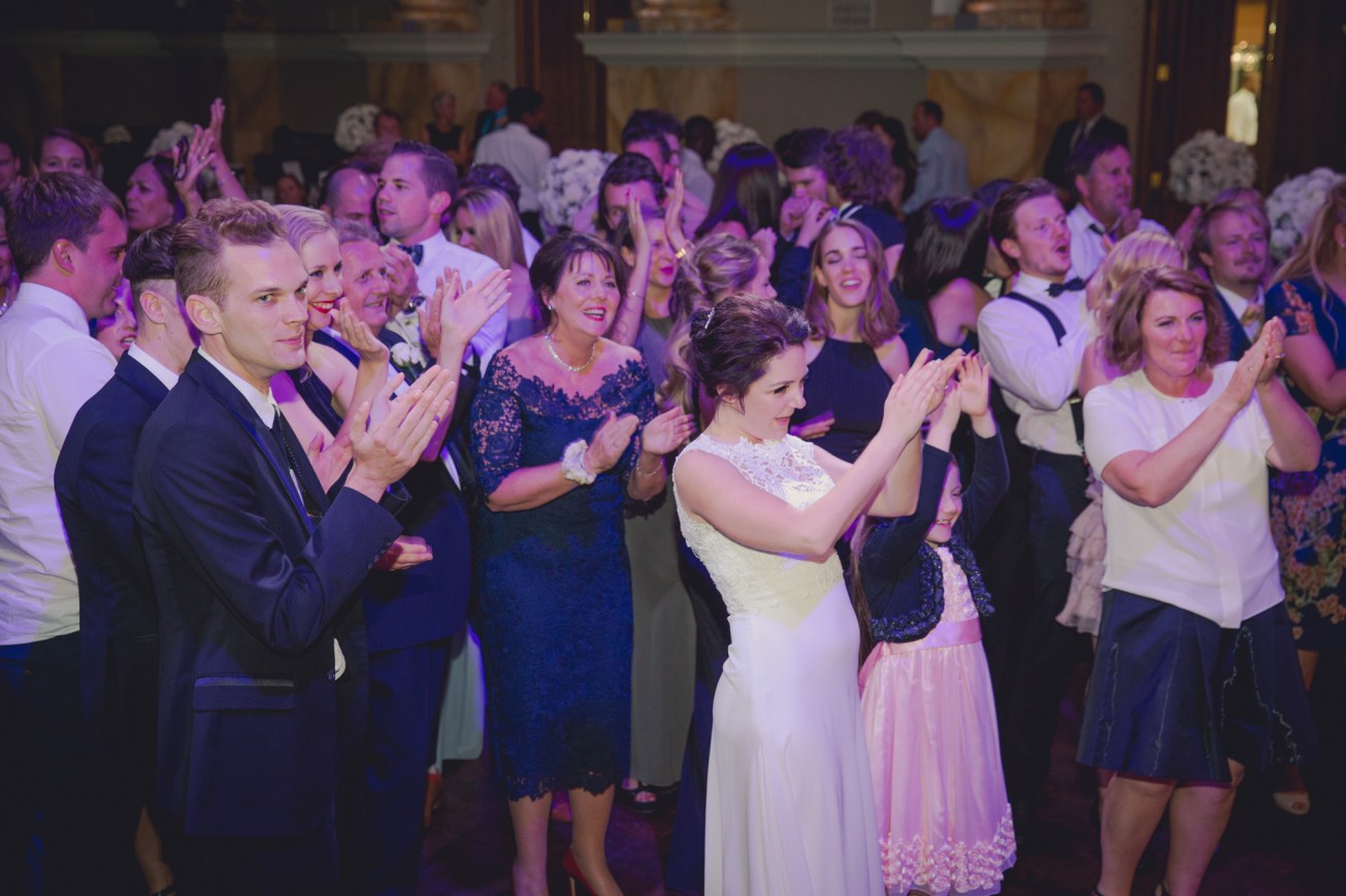 KatePotterPhotographyRN-105