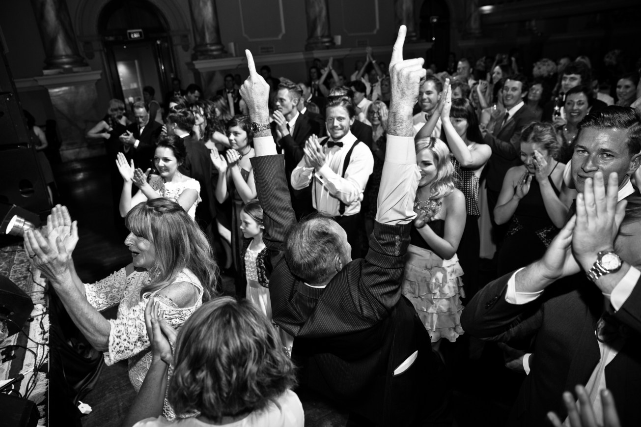 KatePotterPhotographyRN-106