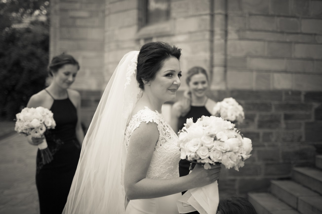 KatePotterPhotographyRN-11