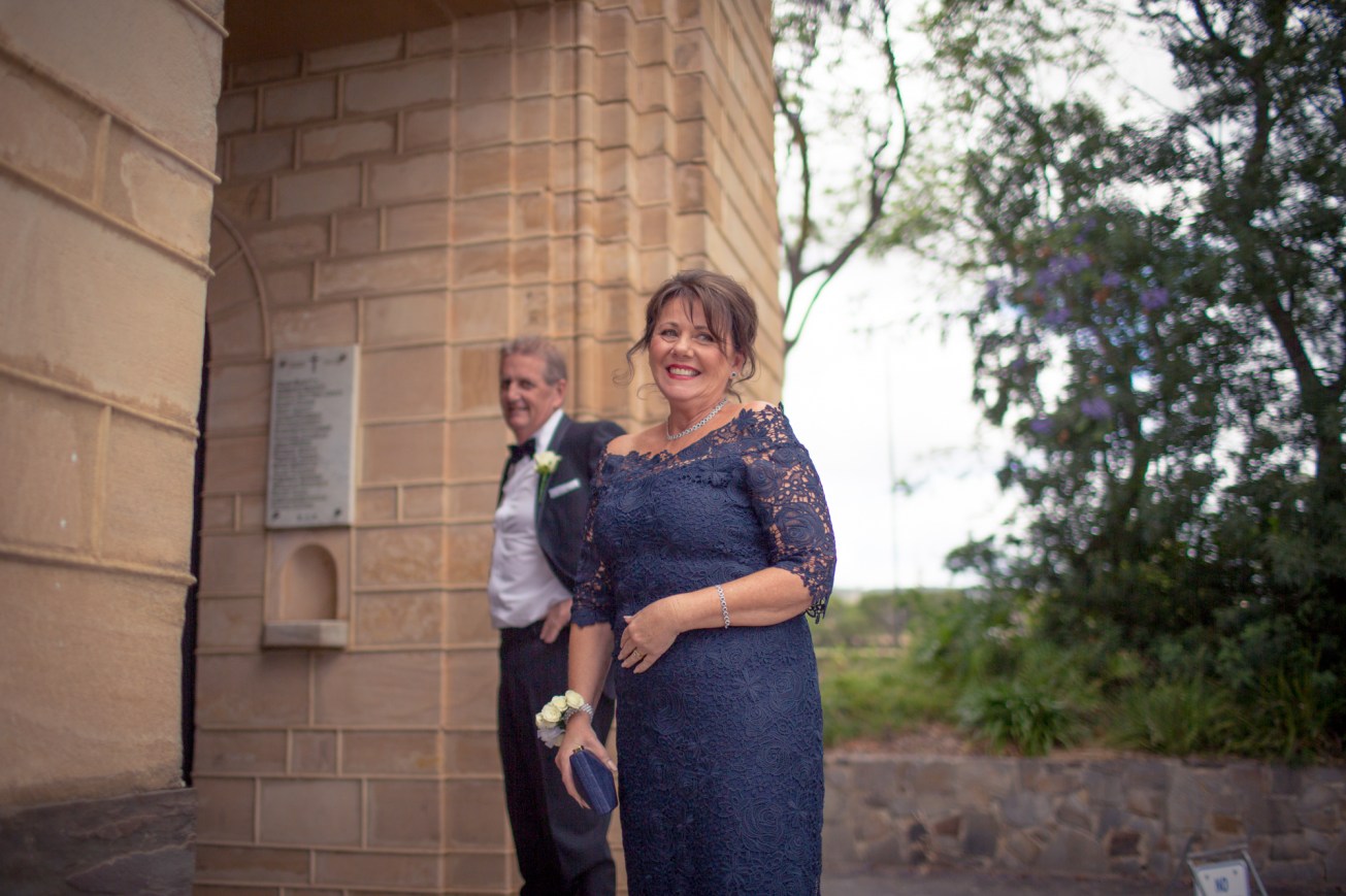 KatePotterPhotographyRN-12