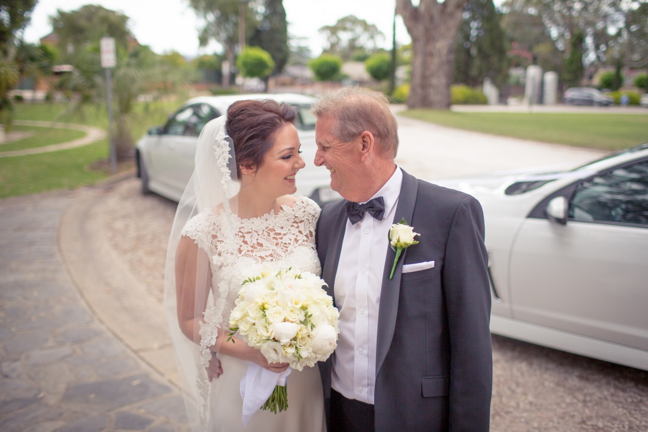 KatePotterPhotographyRN-13