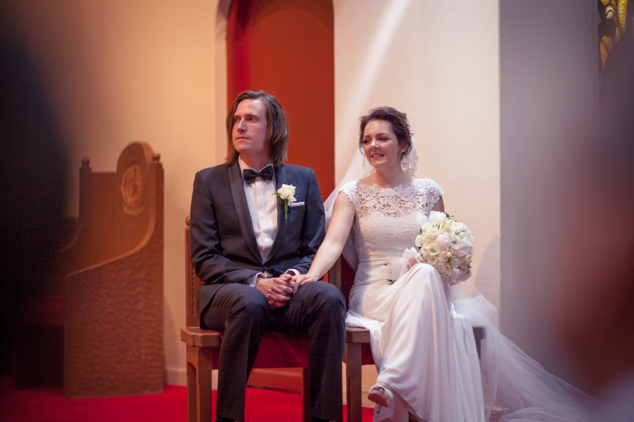 KatePotterPhotographyRN-17