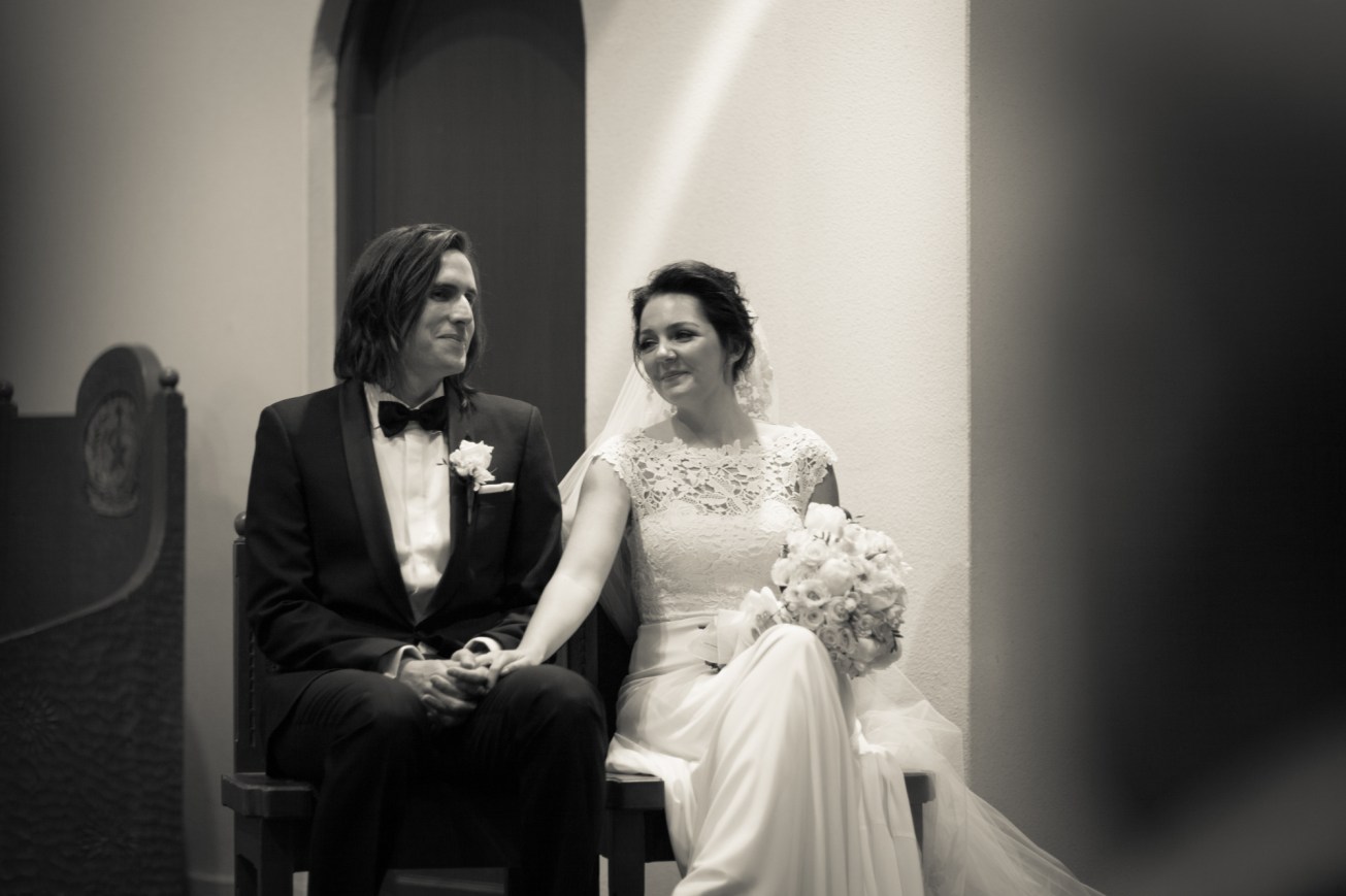 KatePotterPhotographyRN-18