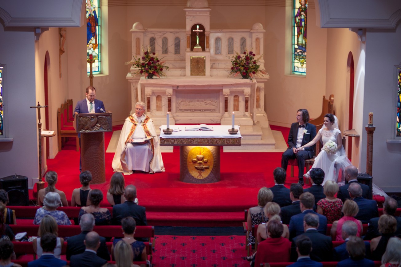 KatePotterPhotographyRN-19