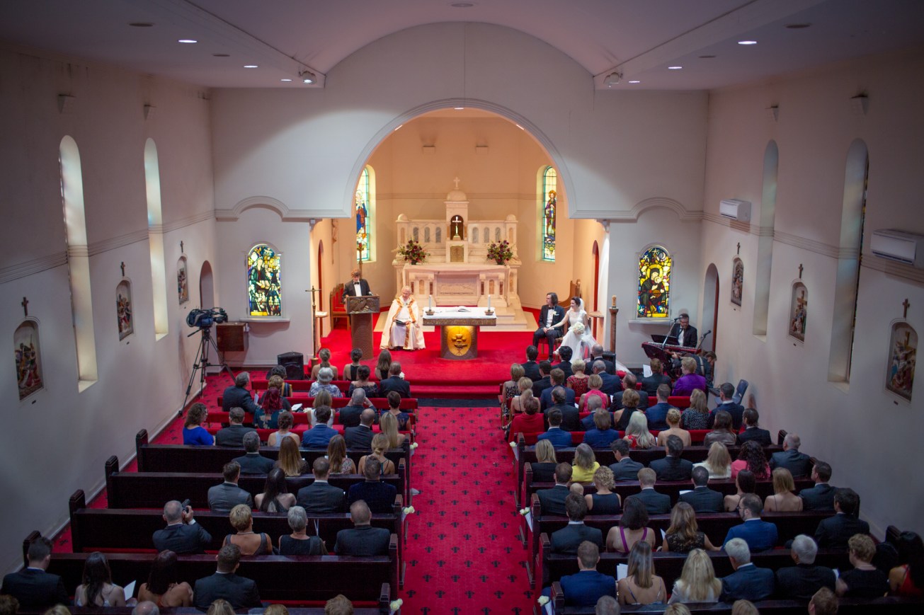 KatePotterPhotographyRN-20