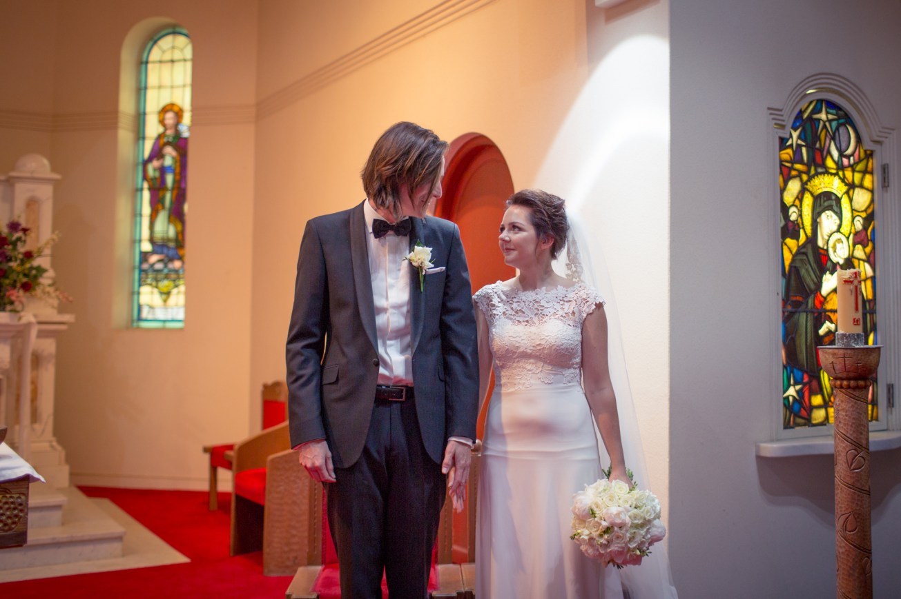 KatePotterPhotographyRN-21