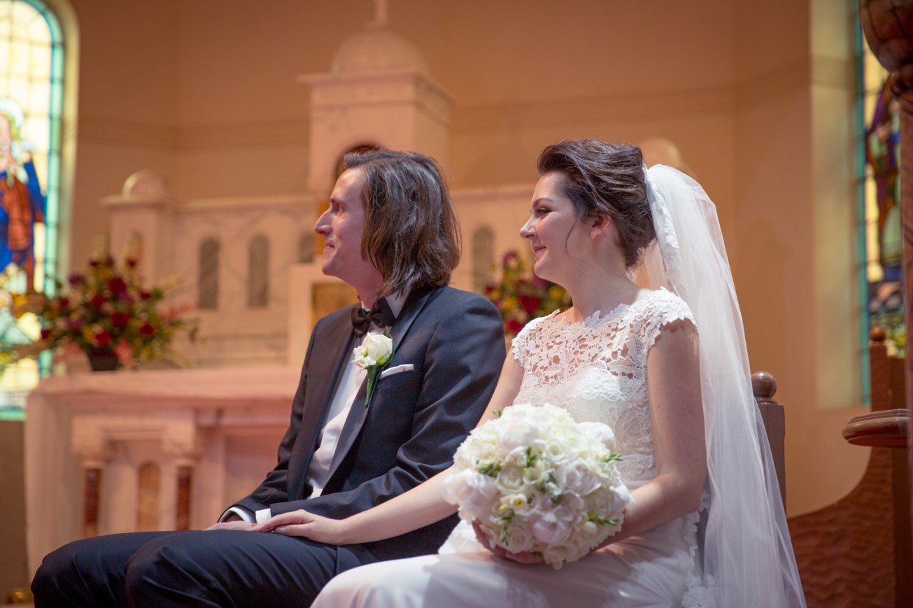 KatePotterPhotographyRN-22