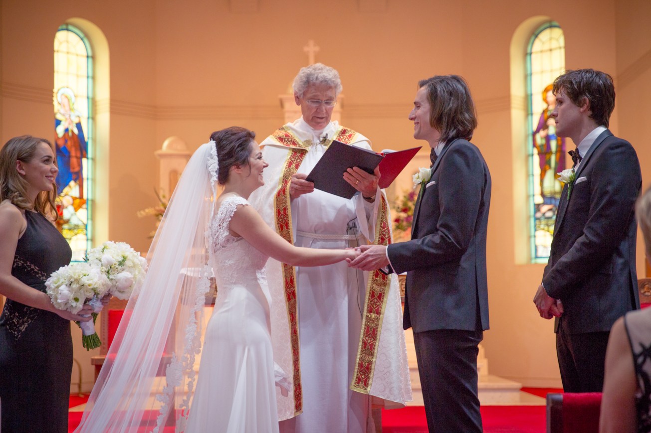 KatePotterPhotographyRN-25