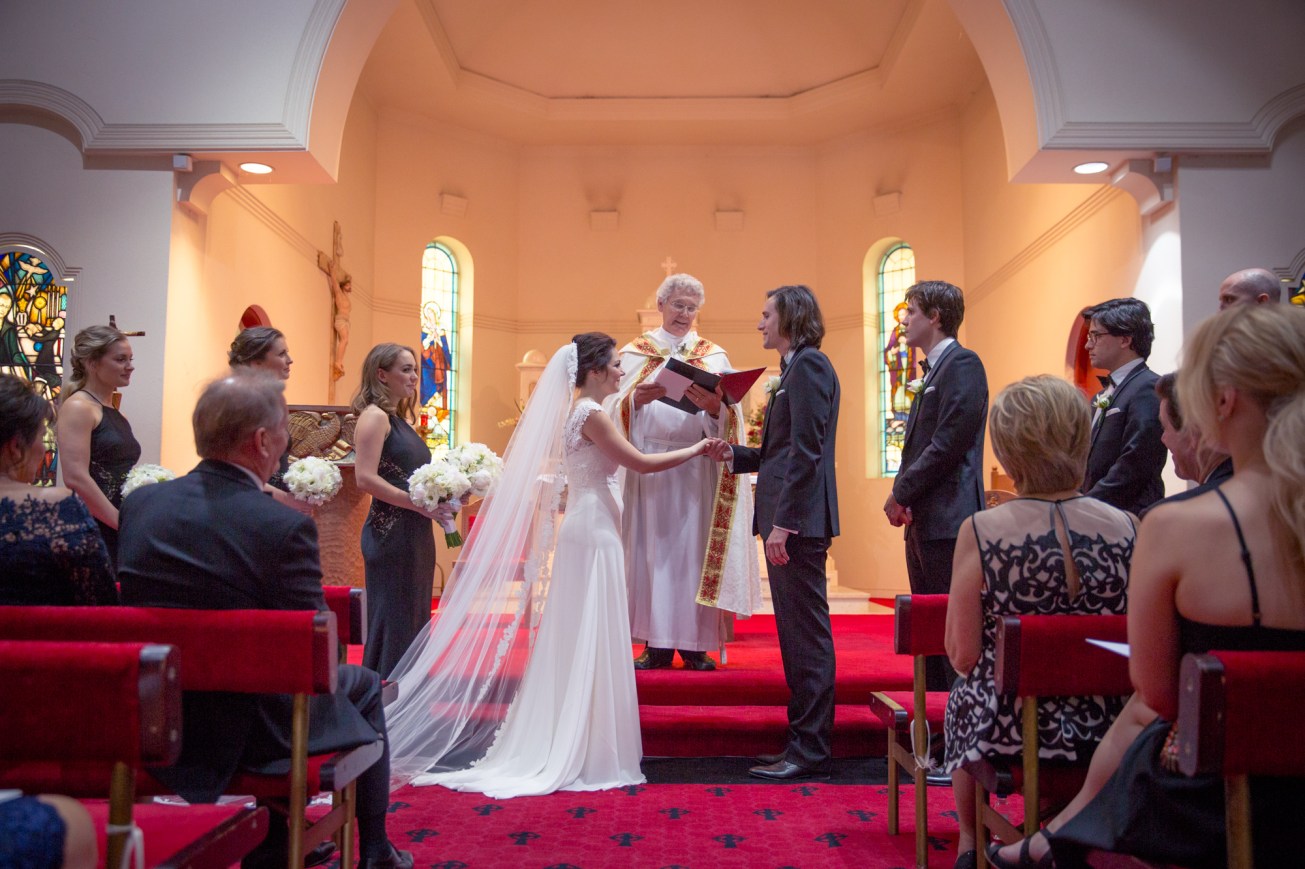 KatePotterPhotographyRN-26