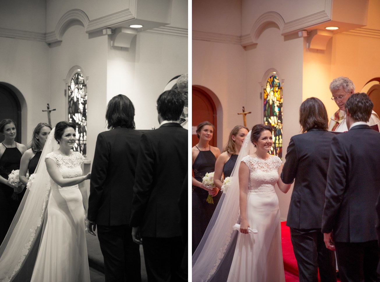 KatePotterPhotographyRN-27-28