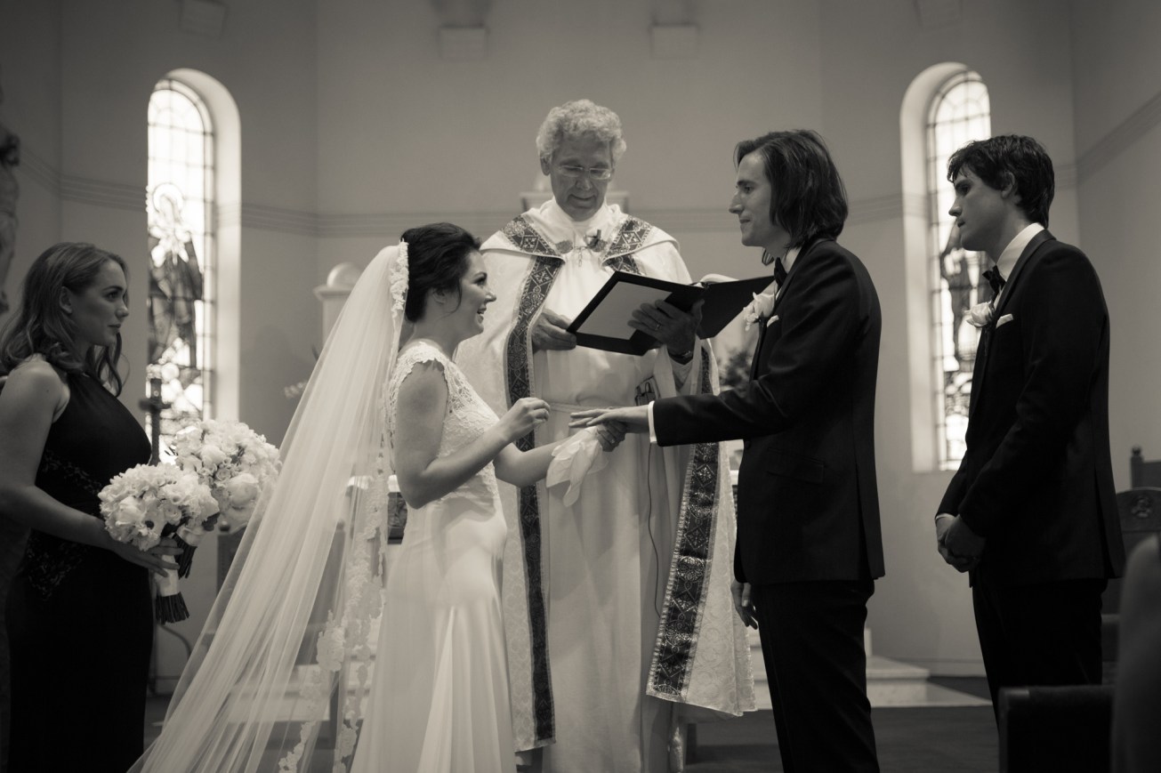 KatePotterPhotographyRN-29