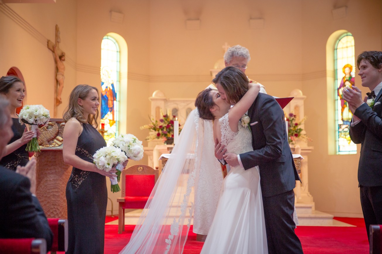 KatePotterPhotographyRN-30