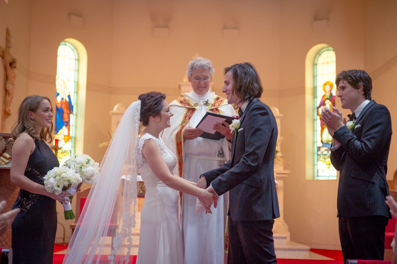 KatePotterPhotographyRN-31