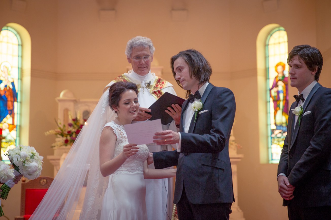 KatePotterPhotographyRN-33