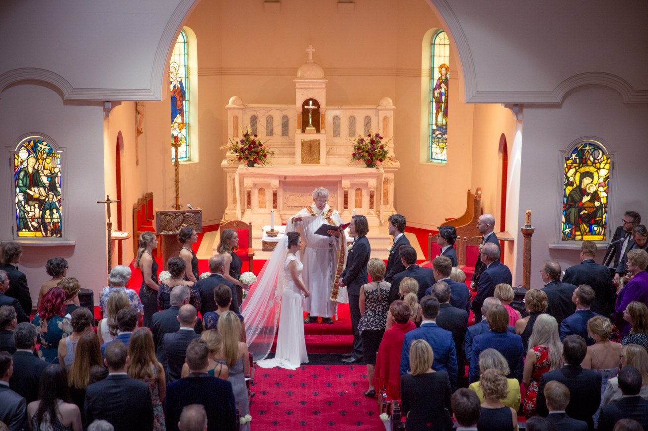 KatePotterPhotographyRN-34