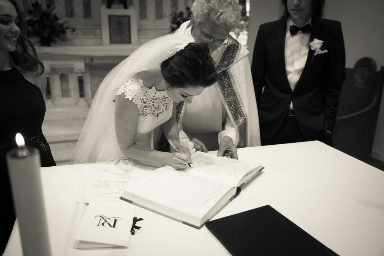 KatePotterPhotographyRN-35