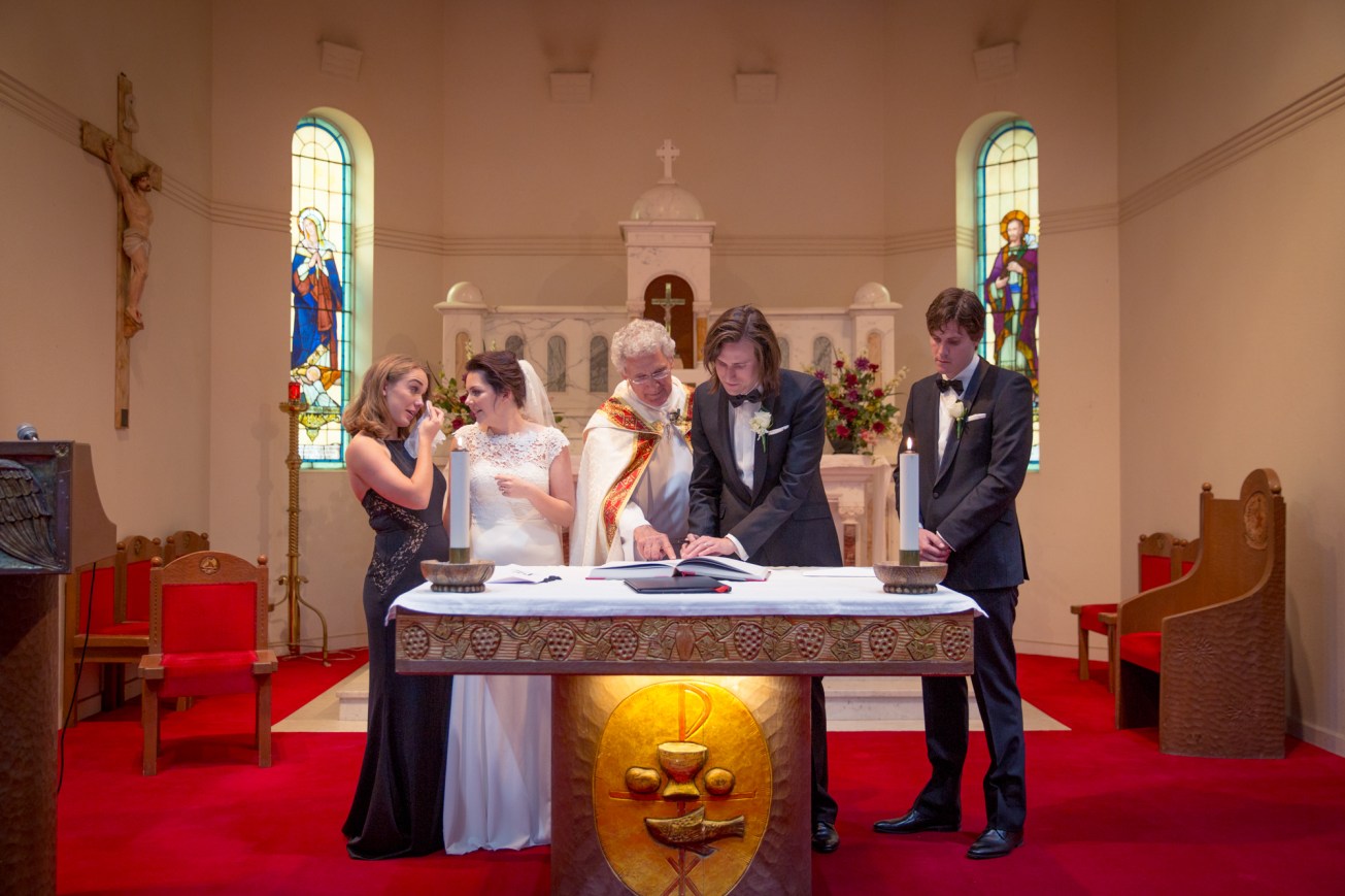 KatePotterPhotographyRN-36